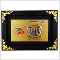 Exclusive Songket Souvenirs 7160