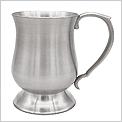 Exclusive Pewter Tankard /Pewter Mug 7237