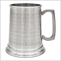 Exclusive Pewter Tankard /Pewter Mug 7239