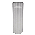 Exclusive Pewter Cup 7245