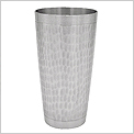 Exclusive Pewter Cup 7247