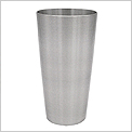 Exclusive Pewter Cup 7248