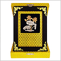 Culture Souvenirs & Plaques 7262