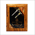 Culture Souvenirs & Plaques 7272