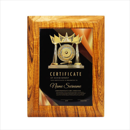 Exclusive Culture Souvenirs (Melayu Gong)