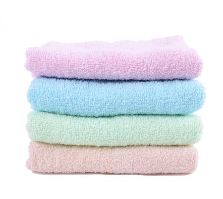 Hand Towel