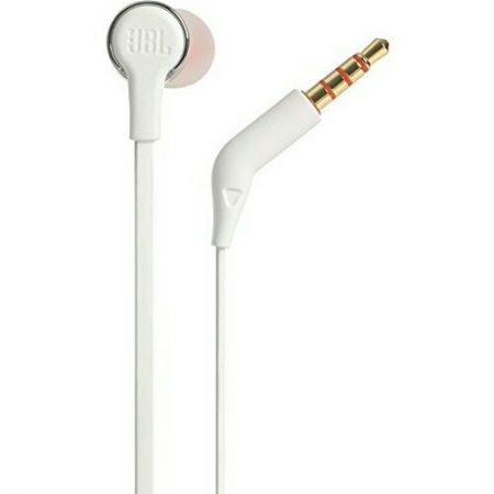 JBL Earphone