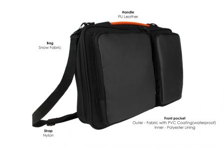 Laptop Sleeve Case