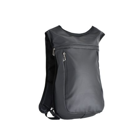 Back Pack