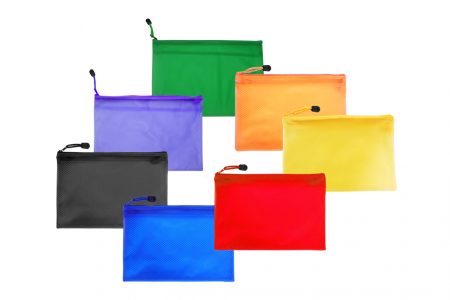 CARE Bag