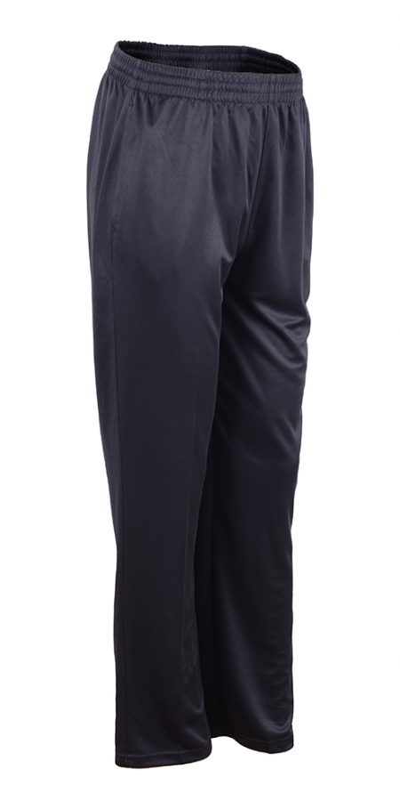 TB210 Track Pants