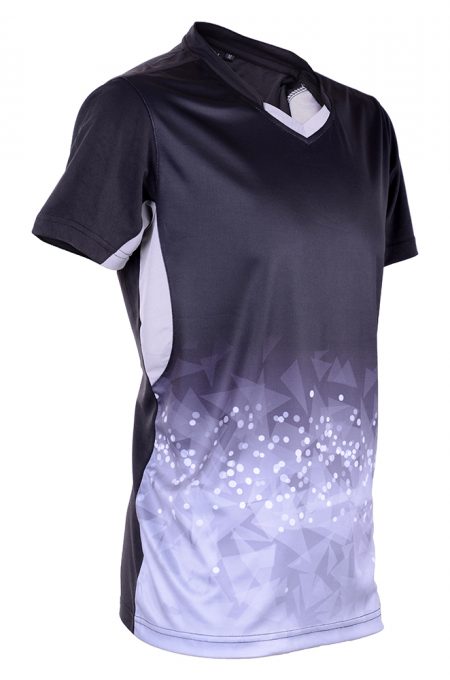 V Neck T-shirt