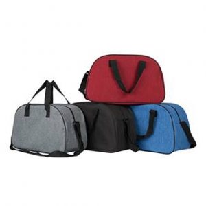 Travelling Bag B433