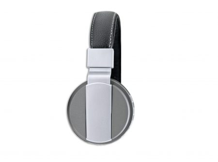 Bluetooth Headphone