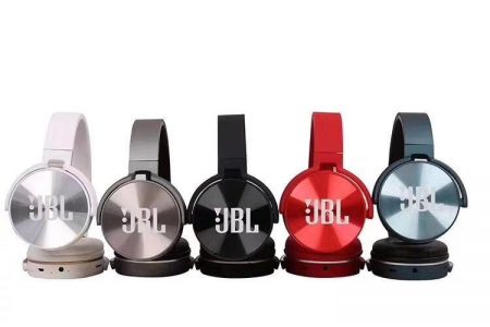 JBL Headphone