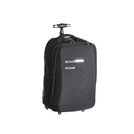 Trolley Bag