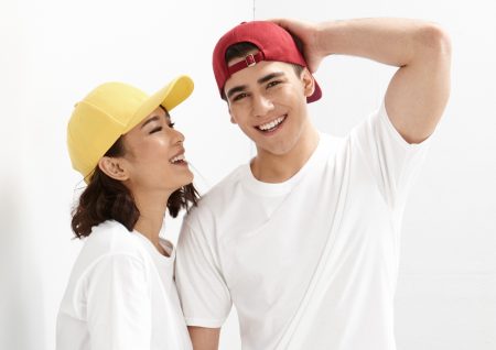 Baseball Cap