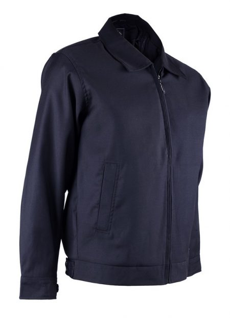 Executive Jacket