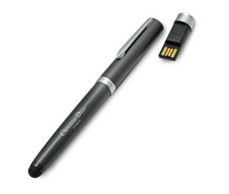 Pen USB flash drive