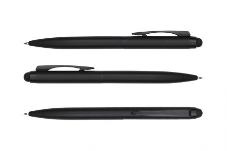 Stylus Ball Pen 5022