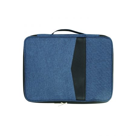 Document Bag (B360)