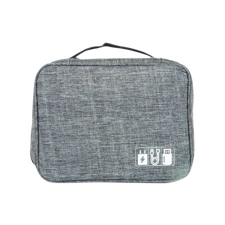 Digital Organizer (B359)