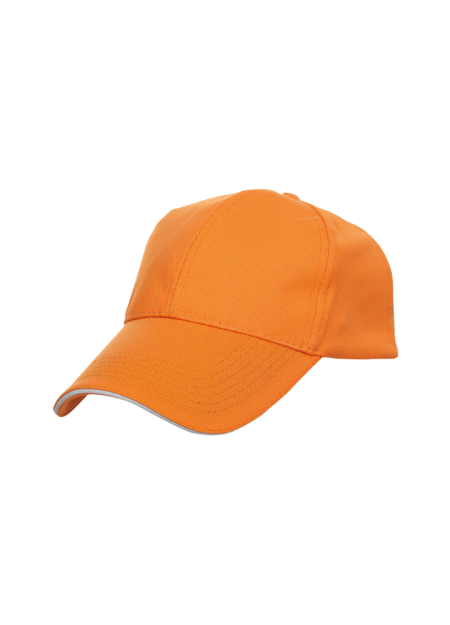 Oren Sport CP09 Baseball Cap