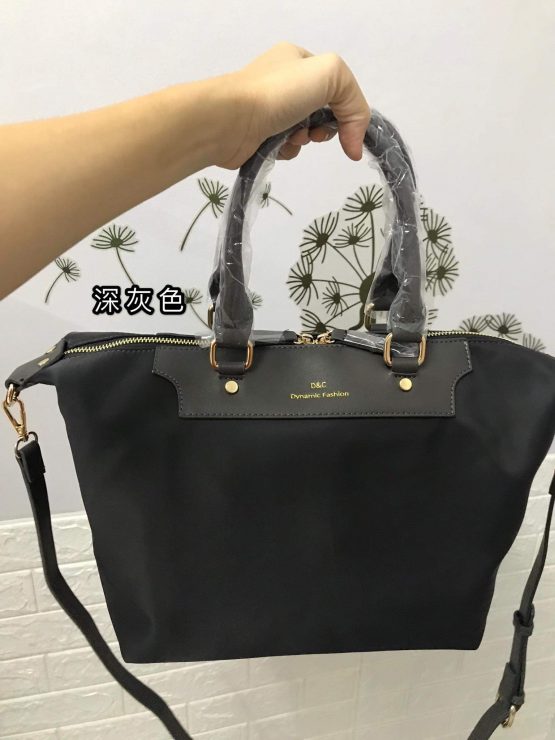 FB_IMG_1547800052609