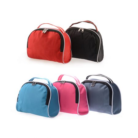 Toiletry Bag/Multipurpose bag