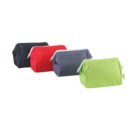 Multipurpose Bag-26cm (L) x 17cm (W) x 18cm (H)