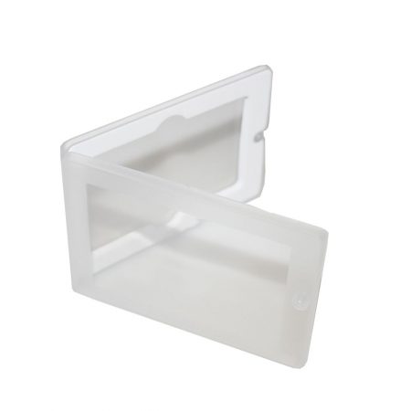 PP Box for USB Card