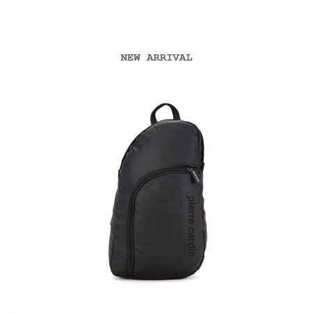 Pierre Cardin Cross Shoulder Bag