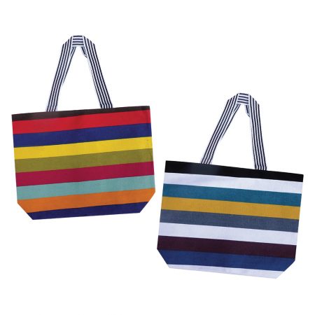 Canvas Bag / shopping bag