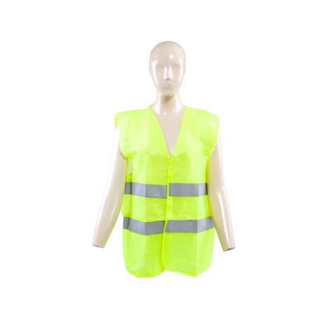 Safety Vest V01
