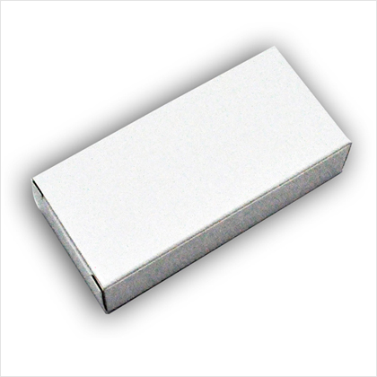 White box