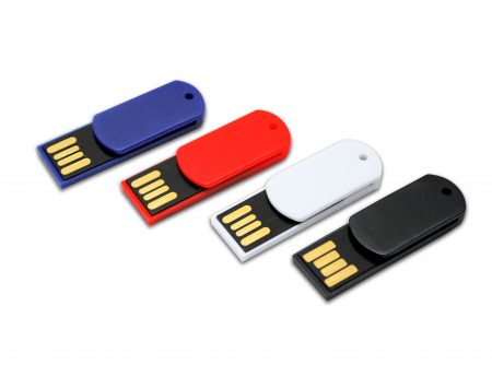 USB flash drive L024