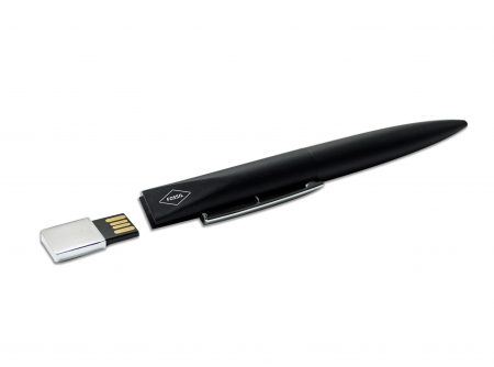 Pen USB Flash Drive