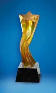Liu Li Award CADLL010