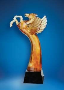 Liu Li Award CADLL011