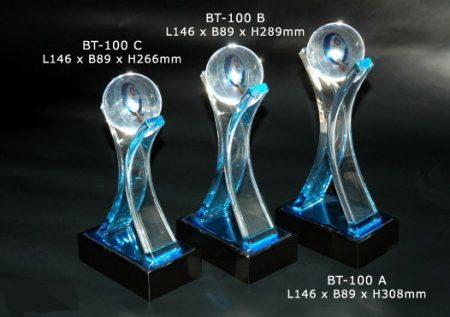 FBT100