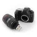 Camera USB