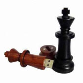 Chess USB
