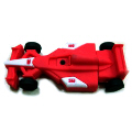 F1 racing car USB