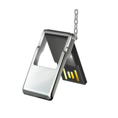 Flip USB