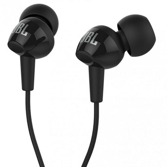 JBL HPS C100SI