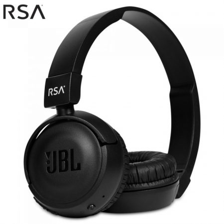 JBL T450BT