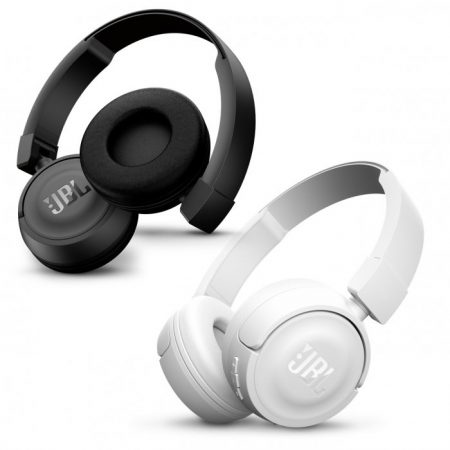 JBL T450