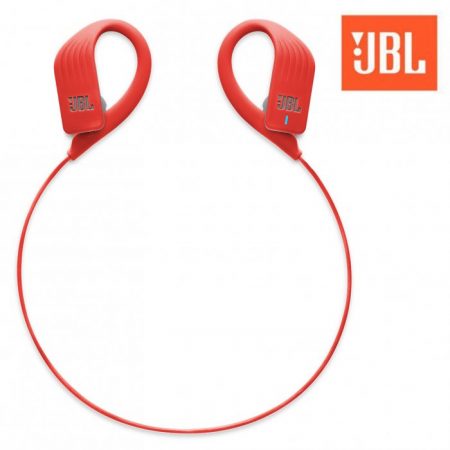 JBL endurance sprint earphone wireless