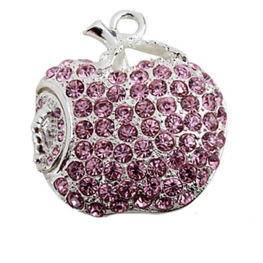 Jewellery USB 04