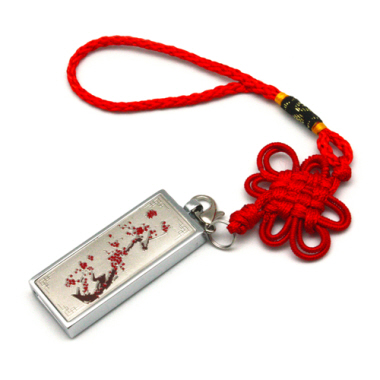 Jewellery USB 05
